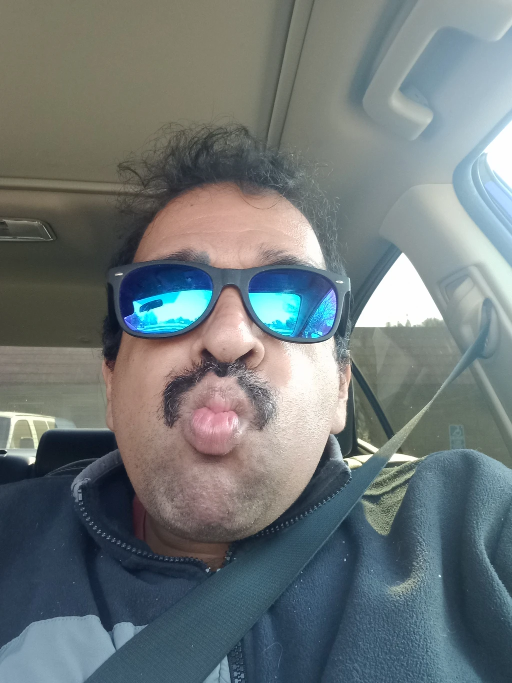 Jose Villacorta