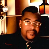 Cholly Floyd