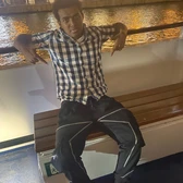 Ibrahim