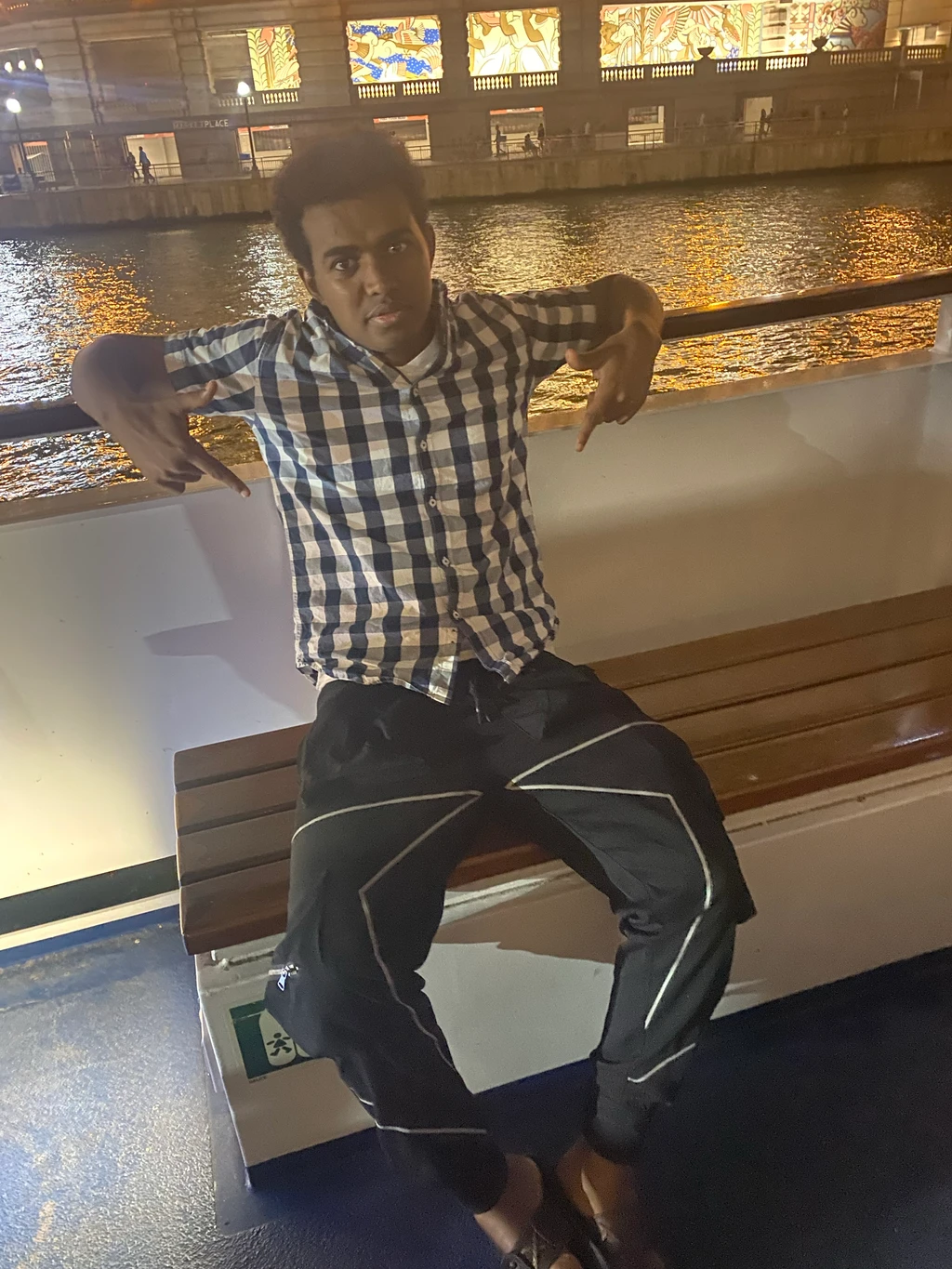 Ibrahim