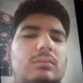 Kevin