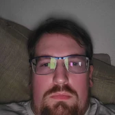 boomermike