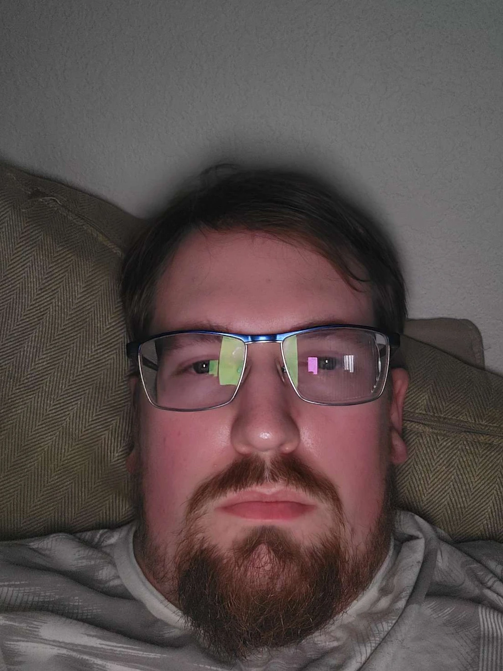 boomermike