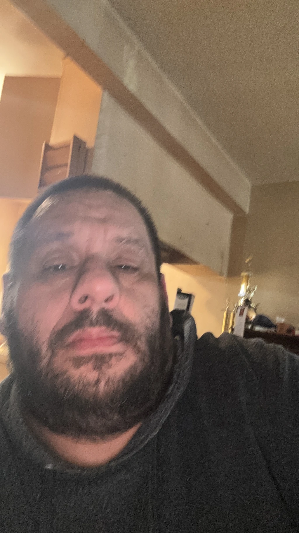 Richard