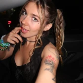 Racheal Willston