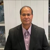Samu Rudra