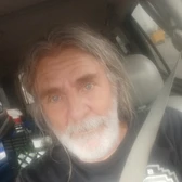 Avatar Mike Paschall