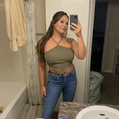 Avatar April McKinney