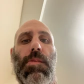 Jamie