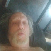 Steven Migden