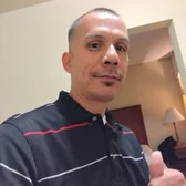 Joseph Lopez