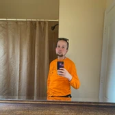 Tj