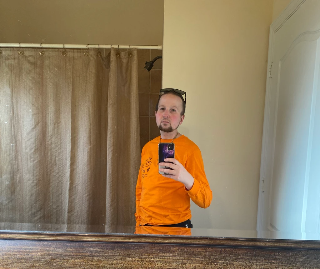 Tj