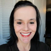 Mandie Axsom