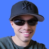 Brentoy Chin