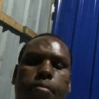 Cabduqaadir Xasan Fanax