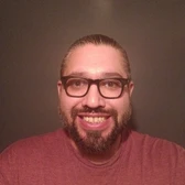 Geraldo Aguayo
