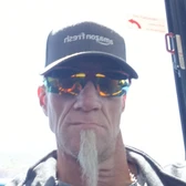 Jeff Lichtenberg
