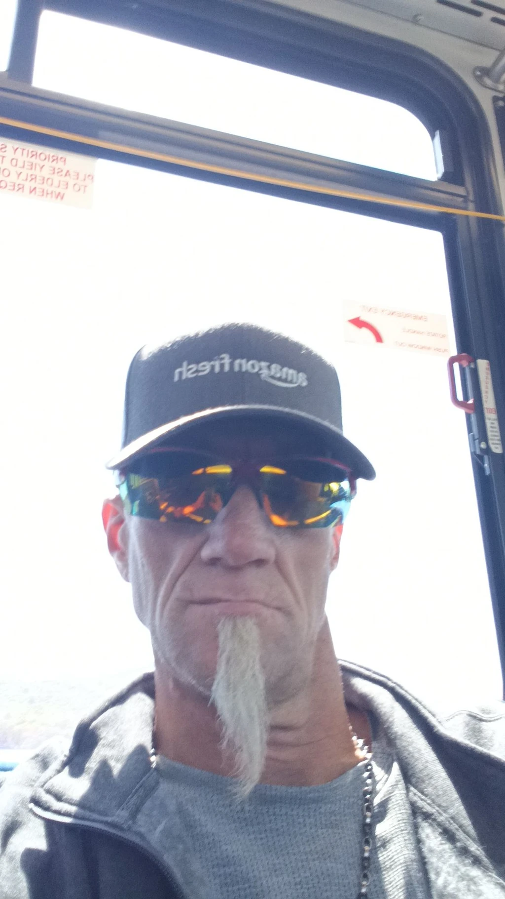Jeff Lichtenberg