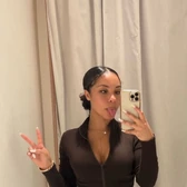Avatar Isabella