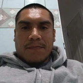 Jesse Nuno