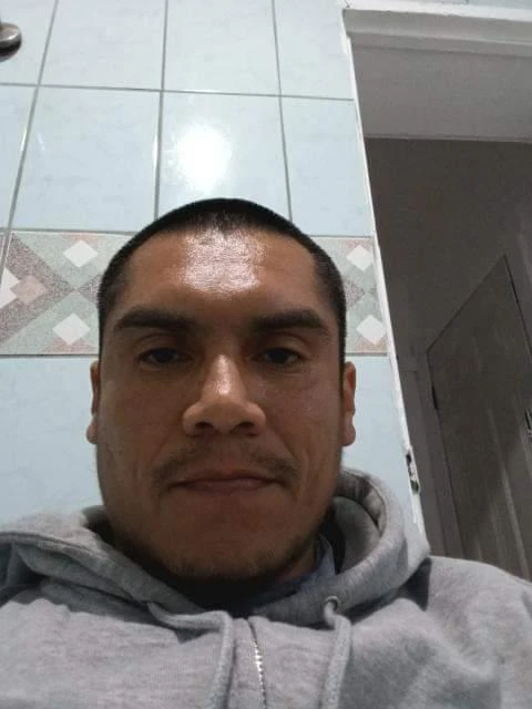 Jesse Nuno