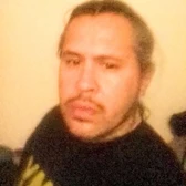 Hector Gamez