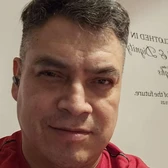 Arturo Salazar