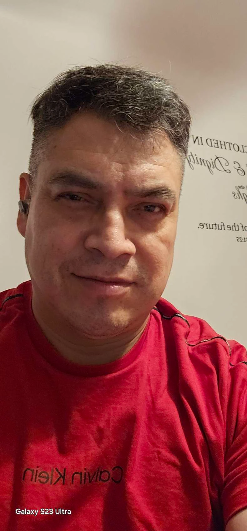 Arturo Salazar