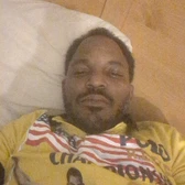 Lemuel Richardson