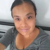 Maricela Jimenez