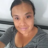 Maricela Jimenez