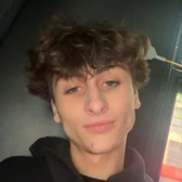Peter