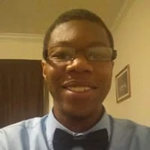 Michael Skinner Canady