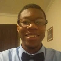 Michael Skinner Canady