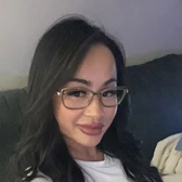 Edlanda Delorme