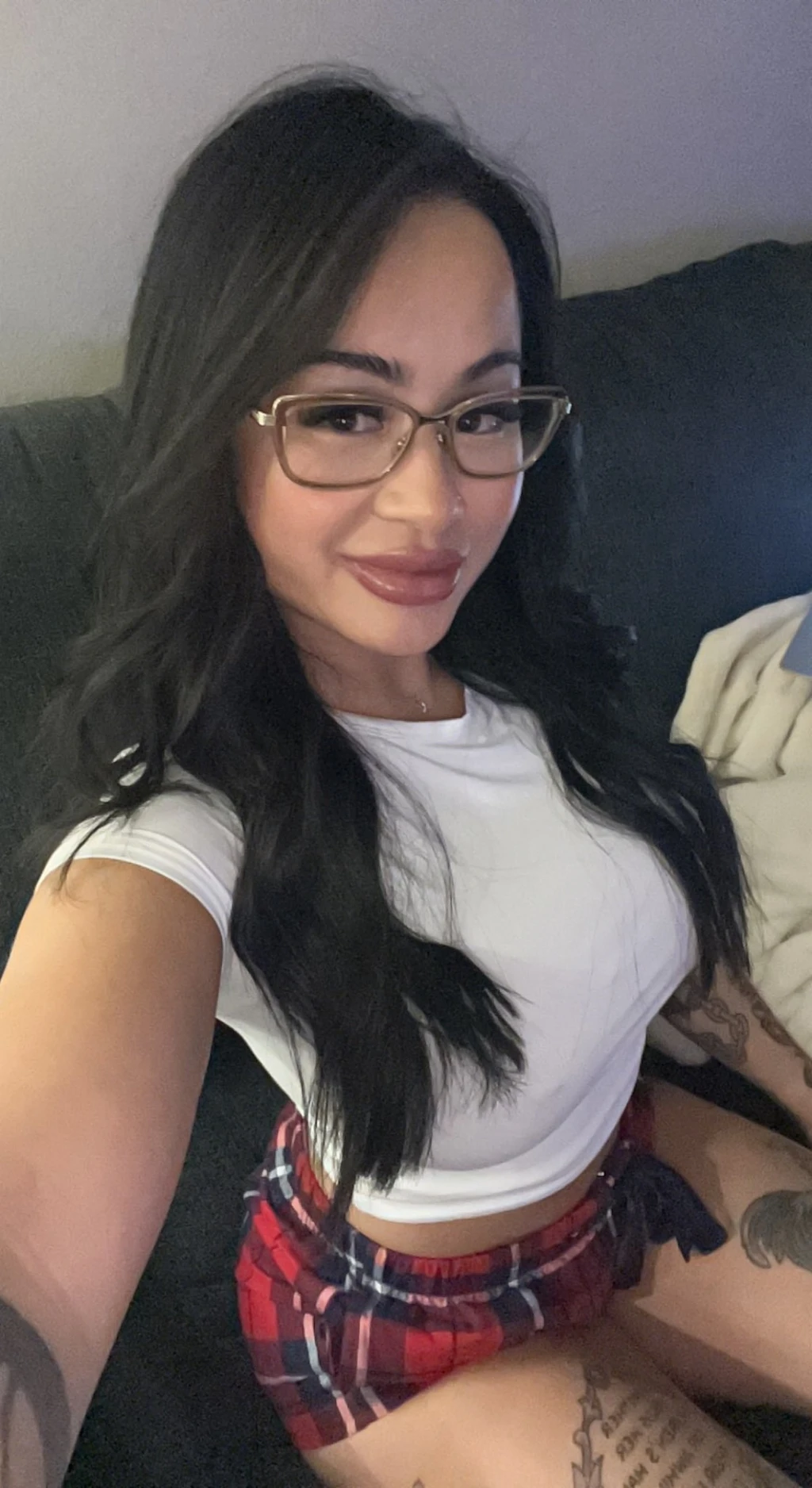 Edlanda Delorme