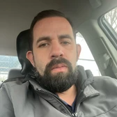 Francisco