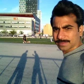 Abdullah