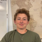 Kaden