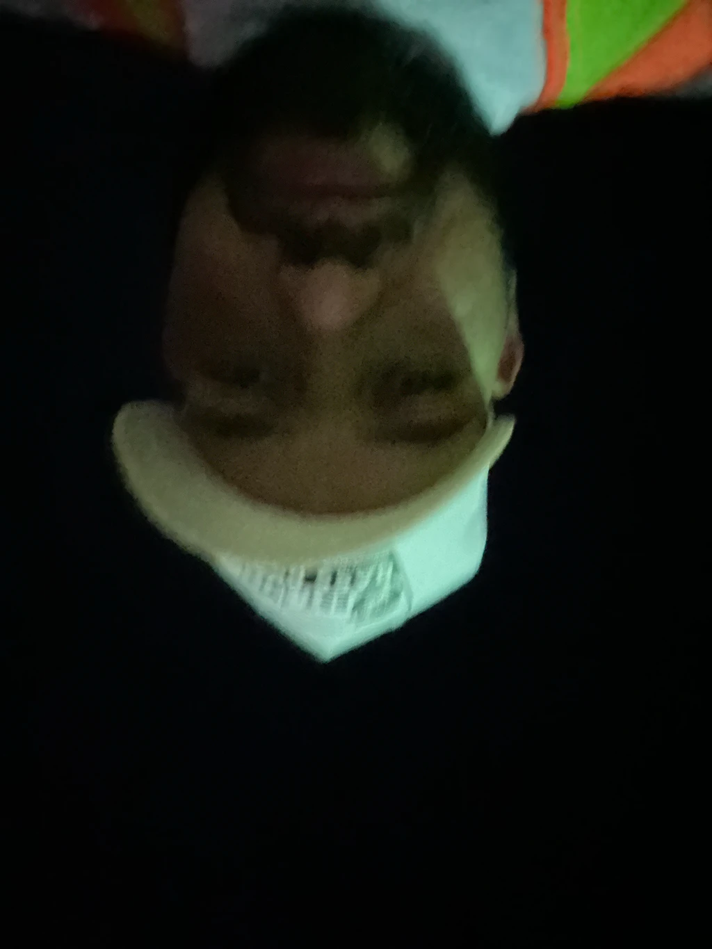 Renny