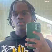 Jahvir