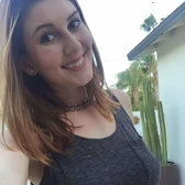 Gina Smith