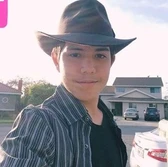Joseph