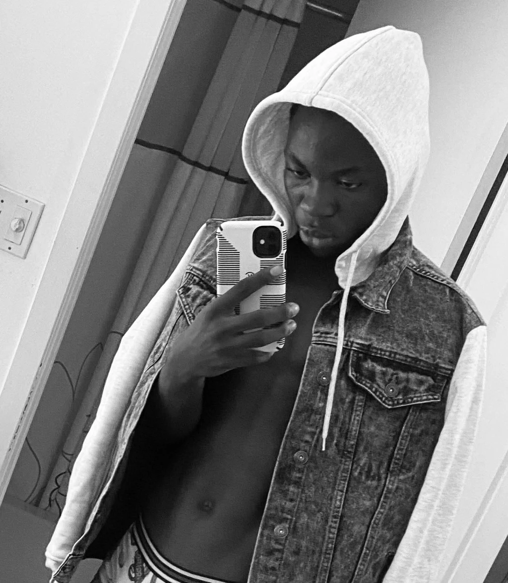 Aimable