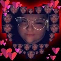 Jessica Bell