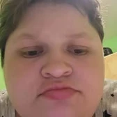 Maggie Maggie Brzozowa