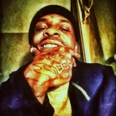 Darrin Mosby