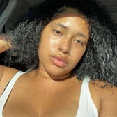Sandra