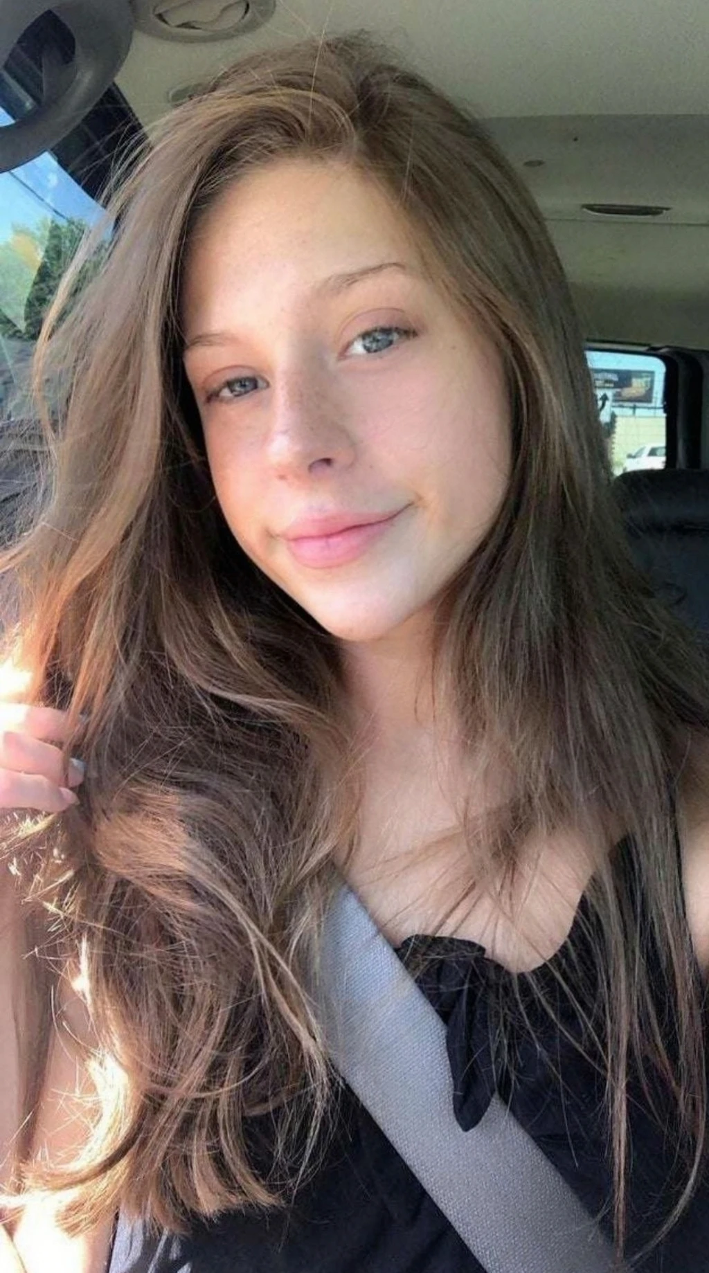 Keba Lena